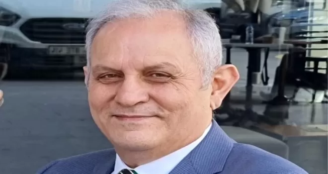 HPV aşısı ücretsiz oluyor... Uzmanlar 9’lu aşıyı öneriyor