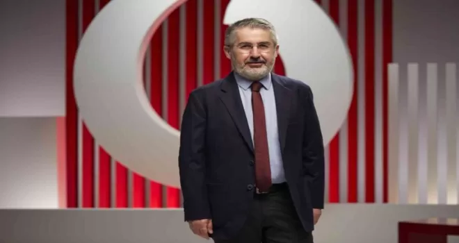 Hukuki ve ticari süreçler kağıtsız ortama taşındı
