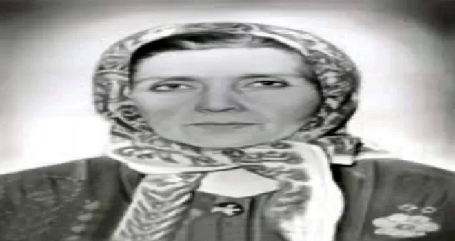 "Hükümet Kadın" Çankaya’da ölümsüzleşecek
