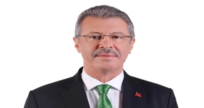 Hüseyin Akay’dan 15 Temmuz mesajı