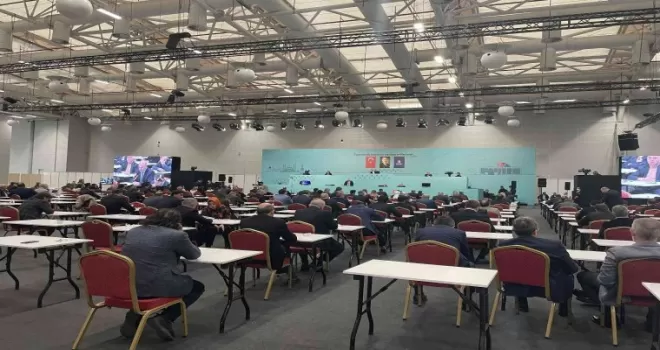 İBB’den toplu ulaşım zammında öğrenci kararı
