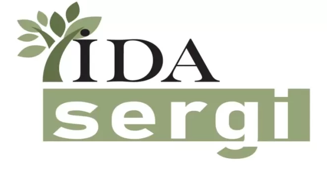 İDA Sergi 14-29 Kasım’da “Işık” temasında buluşacak
