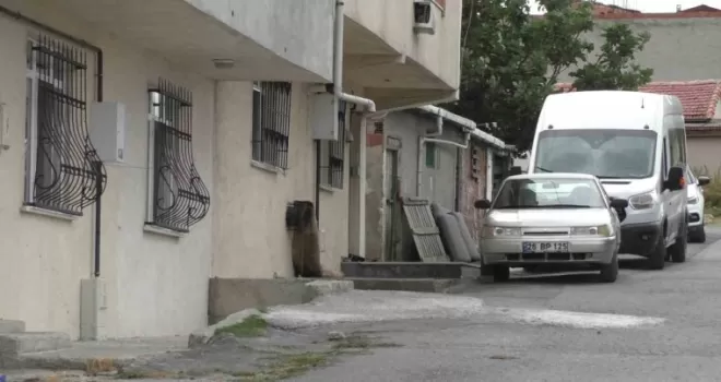 İGDAŞ doğalgazı olmayan vatandaşın evine hat çekmek için 45 bin TL istedi

