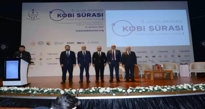 “İHA’lar için birçok ülke sıraya girdi”
