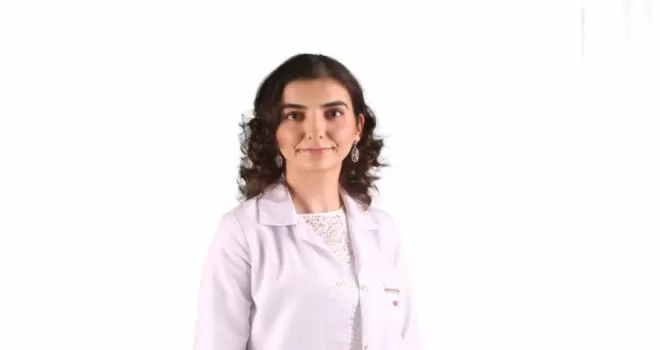 “İhmal edilen kalp çarpıntısı inmeye neden olabilir“
