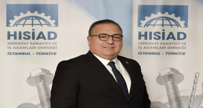 İhracatçılar için Korona virüsünün panzehiri, e-ihracat
