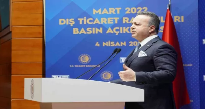 İhracatta çifte rekor
