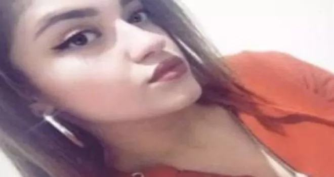 İkinci Şule Çet olayında iddianame hazırlandı
