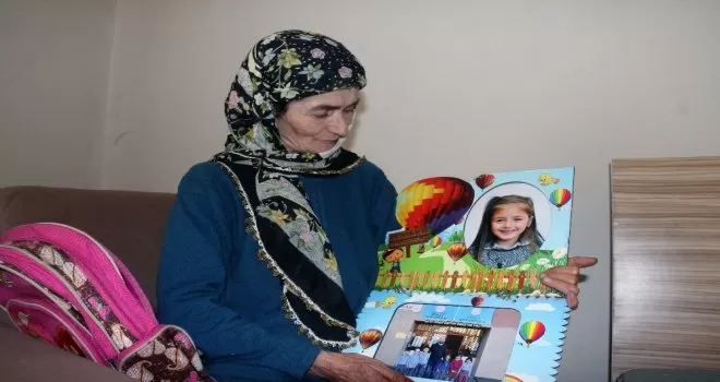 İkranur’un ölümü ile ilgili sır perdesi aralanamadı
