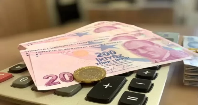 İlk ödemeler Mayıs’ta annelerin hesabında