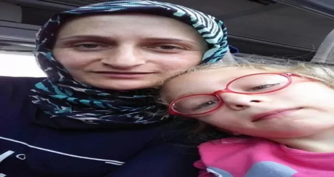 İlkel teleferik ölüme neden oldu
