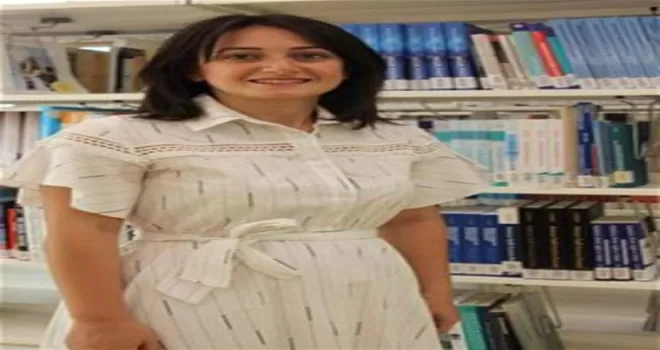 İnflamasyona sebep olan besinlere dikkat
