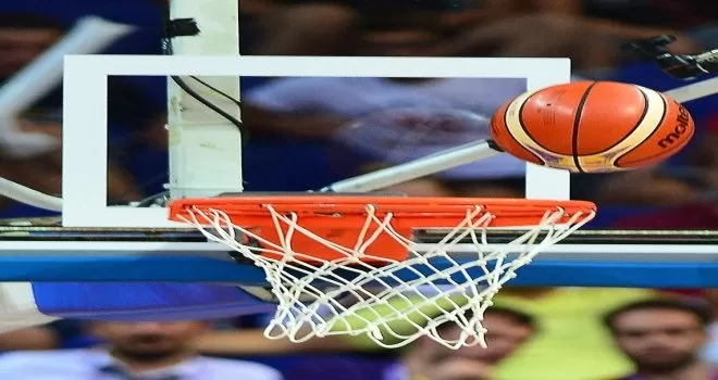 ING Basketbol Süper Ligi’nde ikinci hafta heyecanı
