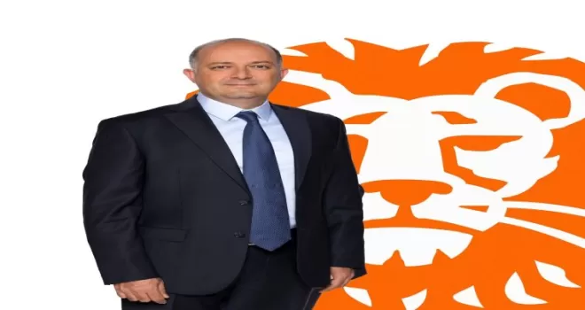 ING, Cebimdeki Danışman KOBİ hizmetini hayata geçirdi
