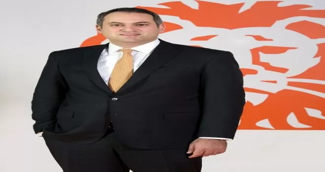 ING’den ücretsiz ATM adımı
