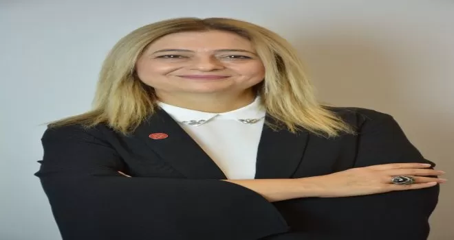 ’’İngilizce eğitiminde uluslararası sınavlar başarı ölçmede önemli’’
