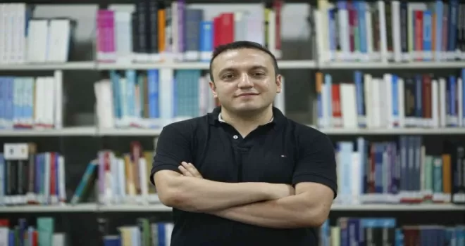 "İngiltere’deki tedarik sorunu uzun sürebilir"
