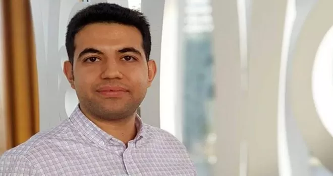 İnternet kullanan çocuklar istismar riski altında
