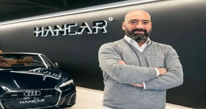 İnternetten 2. el alırken dikkat
