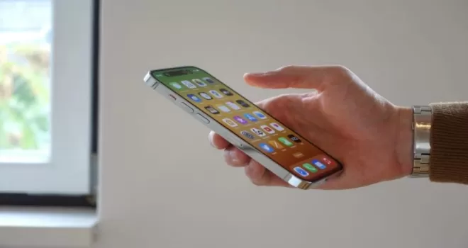 iPhone’lar artık güvenli değil mi? İşte saldırılardan korunma ayarları...
