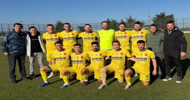 İpsalaspor: “Hakemlere kim hesap soracak?”