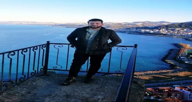 İrem Kostakoğlu’nun cinayet zanlısı da öldü
