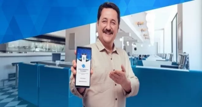 İş Bankası’ndan ticaret hayatına kolaylık
