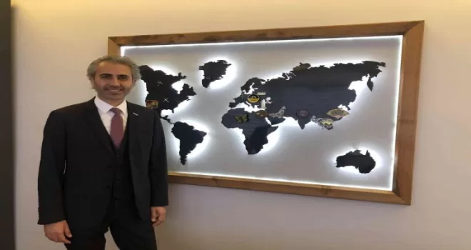İş dünyasından yeni ekonomik pakete destek