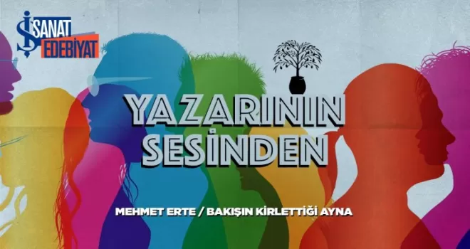 İş Sanat, Nisan ayı programıyla tüm sanatseverlere hitap edecek
