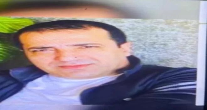 İşe yerleştirme vaadiyle kandırdı, 120 bin lirasını aldı
