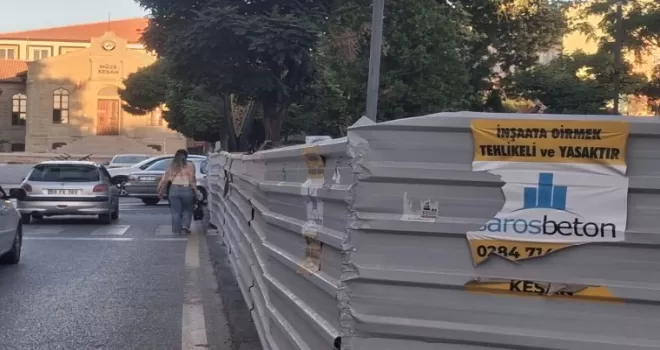 İşgaliye bedeli insan hayatından daha mı değerli mi?