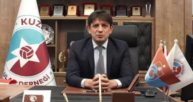 Öksüz açıkladı: Ağaoğlu istifa edecek mi?