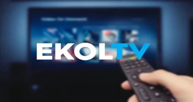 İstanbul Cumhuriyet Başsavcılığı’ndan ’Ekol TV’ iddialarına yalanlama
