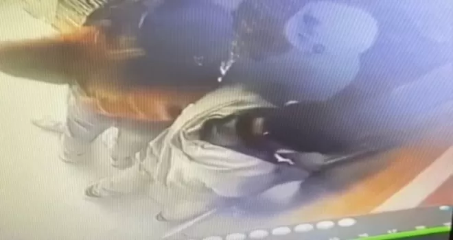 İstanbul’da 35 suç kayıtlı hırsızlık çetesi çökertildi:
