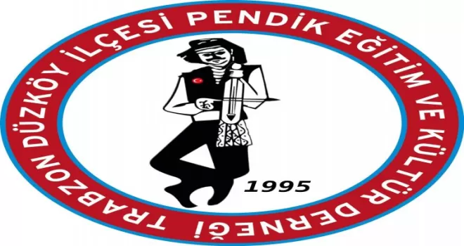 İstanbul'da Düzköy Fırtınası