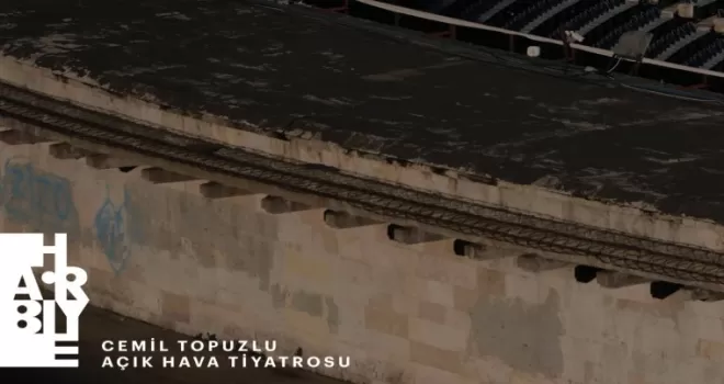 İstanbul’da ’Koltuk Senin’ buluşmaları sürüyor