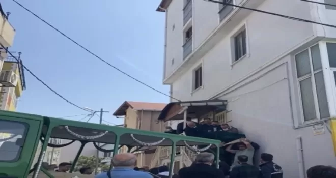 İstanbul’da korkunç olay: Genç kadın başından vurulmuş halde bulundu
