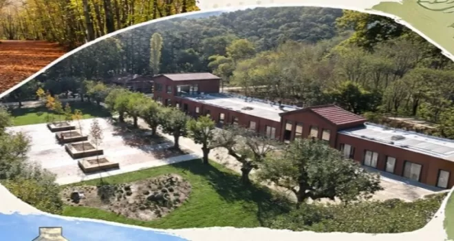 İstanbul’da Maltepe Belediyesi’nin ‘Yaz Gezileri’ başlıyor