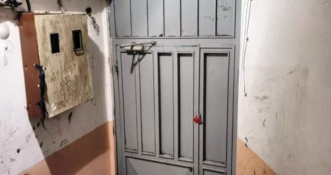 İstanbul’da polis kaçak maske üretenlere göz açtırmıyor
