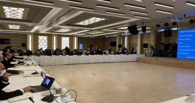 İstanbul’da toplu ulaşıma zam reddedildi
