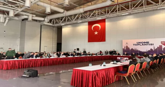 İstanbul’da toplu ulaşıma zam
