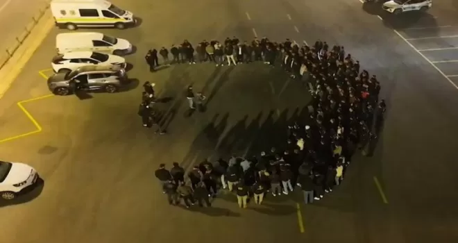 İstanbul’da uyuşturucuya 62 gözaltı