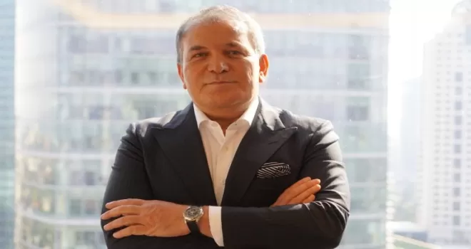 İstanbul İhracatçılarından 2 milyar 810 milyon dolarlık ihracat
