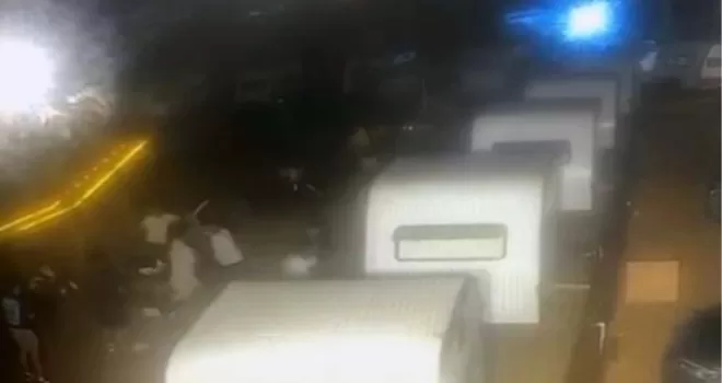 İstanbul Şile’de sopalı saldırıya 3 tutuklama!
