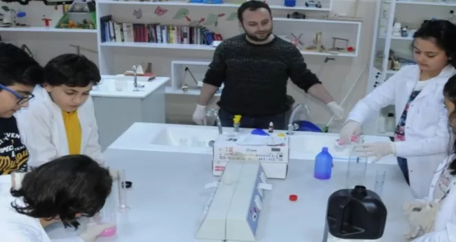 İstanbul Valiliği’nden öğretmen atamalarıyla ilgili açıklama