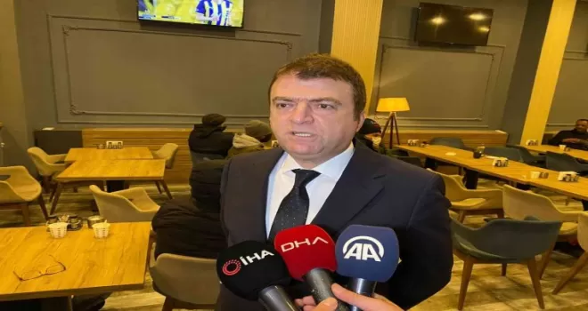 İstanbul Valiliği sokakta kalanlara sahip çıkıyor
