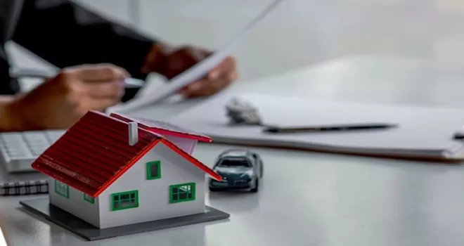 İşte Tasarruf Finansmanı ile ilgili 10 soruda merak edilenler