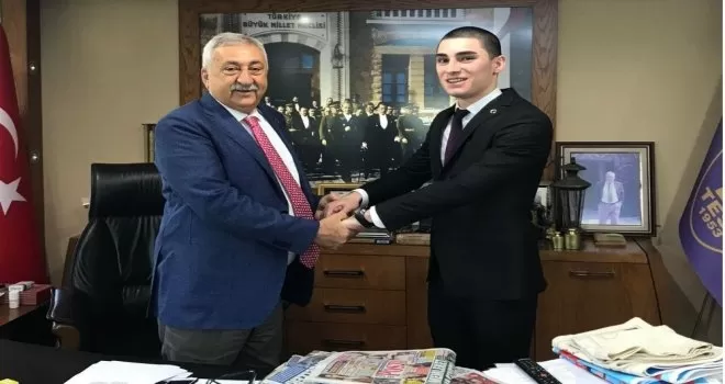 İSTEAD’dan 3 bin kişiye ücretsiz kurs imkanı
