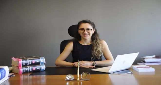 "İşveren çalışanına aşı dayatması yapamaz"
