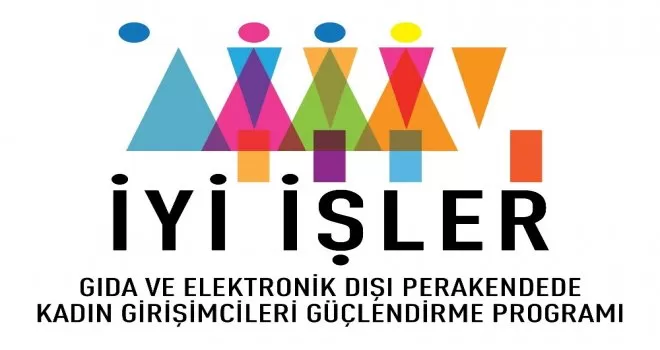 ’İyi İşler’ 2020 başvuruları başladı

